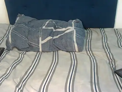 Barbiegiirl online show from 29, 11, 2025