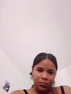 tu bebe sexi online show from 27, 11, 2025