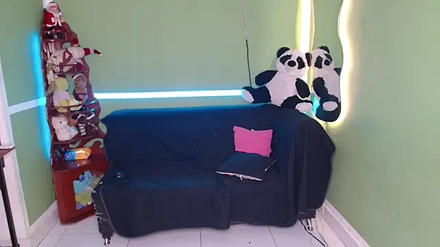 murb xxx online show from 1, 12, 2025