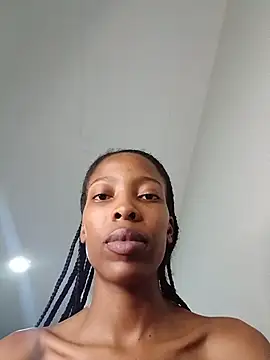 Snapshot of MsParisSmith chatting on 9, 1, 2026 MsParisSmith online show from 9, 1, 2026