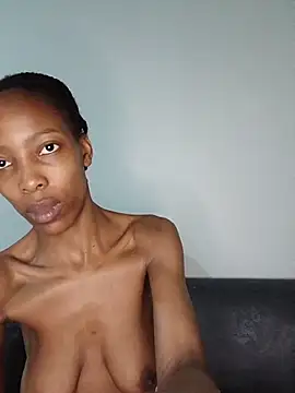 Snapshot of MsParisSmith chatting on 14, 1, 2026 MsParisSmith online show from 14, 1, 2026