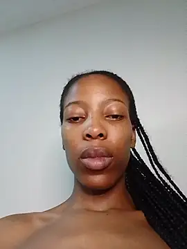 Snapshot of MsParisSmith chatting on 15, 1, 2026 MsParisSmith online show from 15, 1, 2026