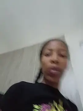 Snapshot of MsParisSmith chatting on 12, 2, 2026 MsParisSmith online show from 12, 2, 2026