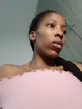 Snapshot of MsParisSmith chatting on 18, 2, 2026 MsParisSmith online show from 18, 2, 2026