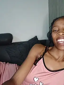 Snapshot of MsParisSmith chatting on 1, 3, 2026 MsParisSmith online show from 1, 3, 2026