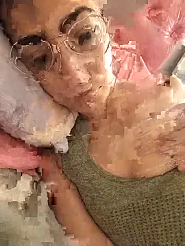 Yani-14 online show from 1, 2, 2026