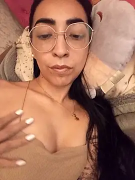 Yani-14 online show from 6, 2, 2026