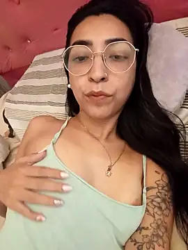 Yani-14 online show from 27, 3, 2026