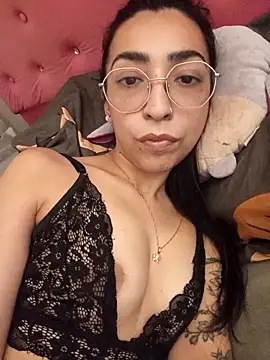 Yani-14 online show from 30, 4, 2026