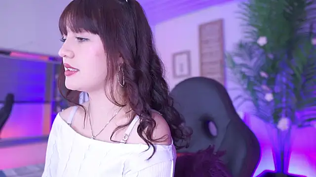 Snapshot of dakotaa_01 chatting on 1, 12, 2025 dakotaa 01 online show from 1, 12, 2025