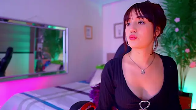 dakotaa 01 online show from 2, 12, 2025