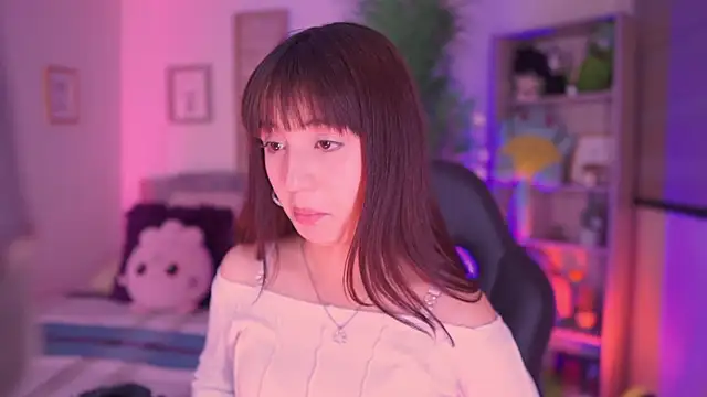 dakotaa 01 online show from 14, 1, 2026