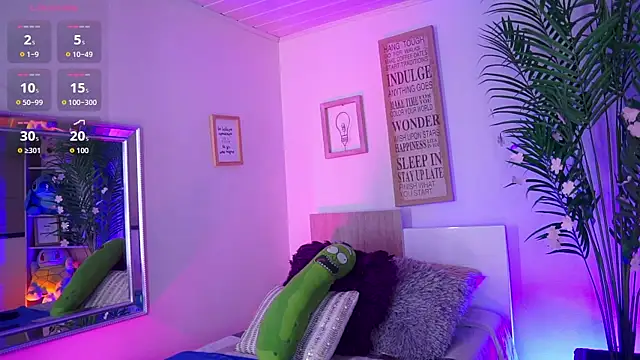 dakotaa 01 online show from 25, 3, 2026