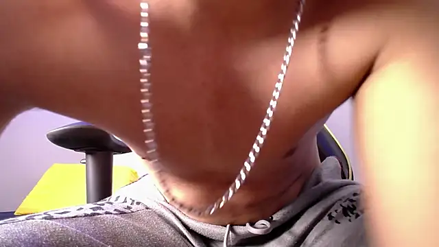 Bagels  online show from 5, 1, 2026