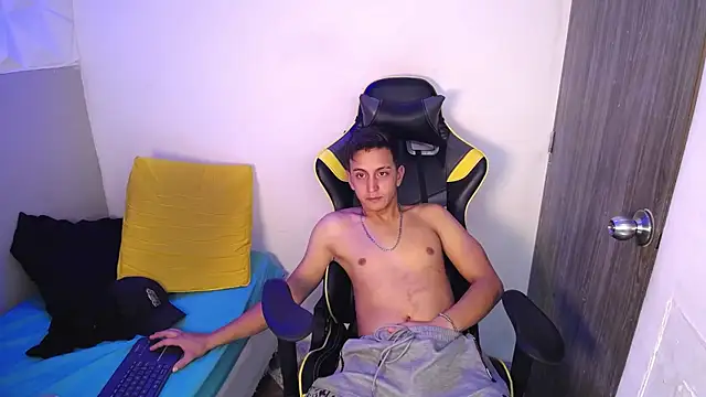 Bagels  online show from 16, 1, 2026