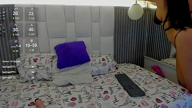 nathi rodri online show from 28, 11, 2025