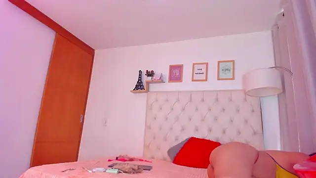 nathi rodri online show from 6, 4, 2026