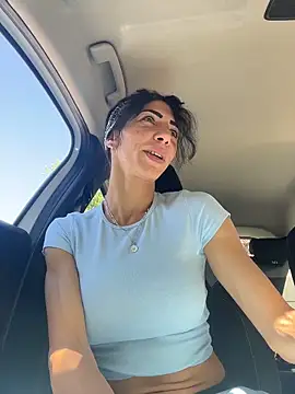 Snapshot of Soniaxxx31 chatting on 8, 4, 2026 Soniaxxx31 online show from 8, 4, 2026