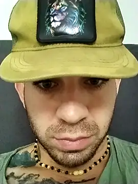 hazarcannn online show from 29, 11, 2025