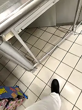 hazarcannn online show from 24, 2, 2026