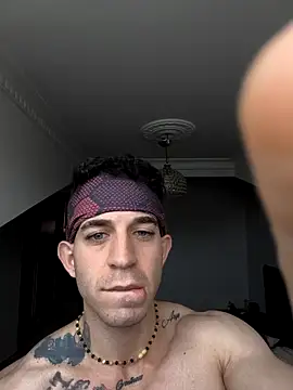 hazarcannn online show from 18, 3, 2026