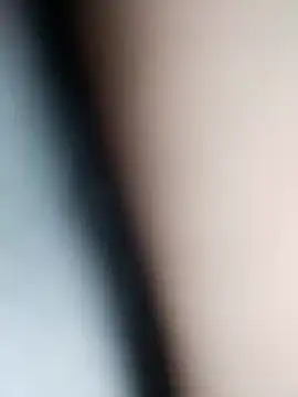 anoni69- online show from 26, 11, 2025