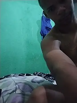 Snapshot of Apolo696 chatting on 30, 11, 2025 Apolo696 online show from 30, 11, 2025