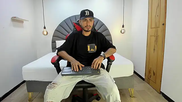 MatthewCullen online show from 15, 1, 2026