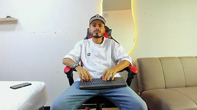 MatthewCullen online show from 6, 2, 2026