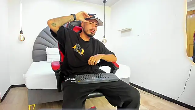 MatthewCullen online show from 7, 2, 2026