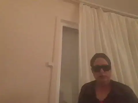 seksialev online show from 27, 11, 2025