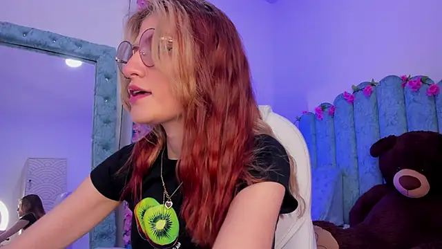 Ash 20  online show from 4, 12, 2025