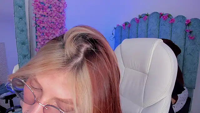 Ash 20  online show from 5, 12, 2025