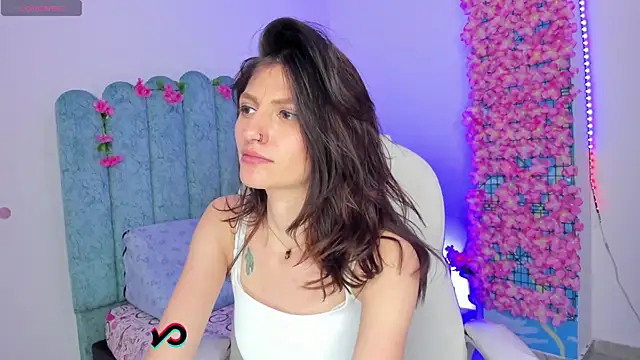 Snapshot of Ash_20_ chatting on 29, 4, 2026 Ash 20 online show from 29, 4, 2026