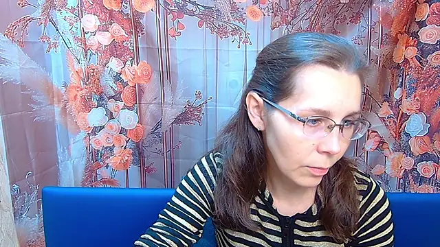 DaisyEdit online show from 30, 11, 2025