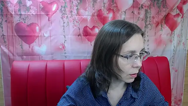 DaisyEdit online show from 22, 3, 2026