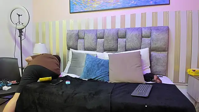 damian wick online show from 12, 1, 2026