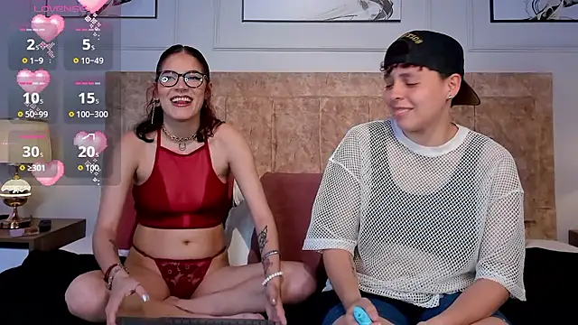 damian wick online show from 14, 1, 2026