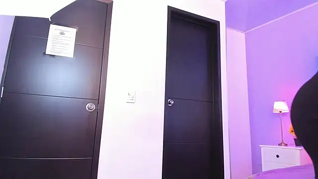 salome moon  online show from 5, 3, 2026