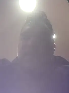 lalohot21 online show from 26, 11, 2025