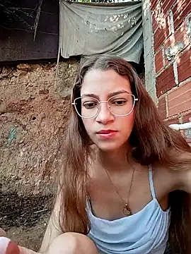 Vanneskk online show from 9, 1, 2026