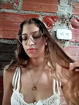 Vanneskk online show from 4, 2, 2026