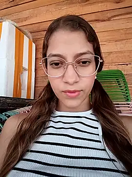 Vanneskk online show from 10, 2, 2026