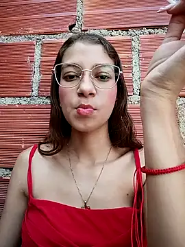 Vanneskk online show from 12, 2, 2026