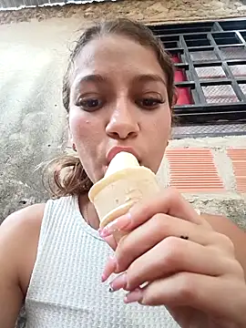 Vanneskk online show from 18, 3, 2026