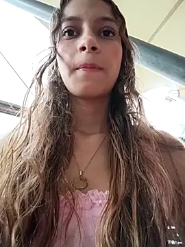 Vanneskk online show from 24, 3, 2026