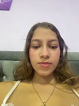 Vanneskk online show from 5, 4, 2026