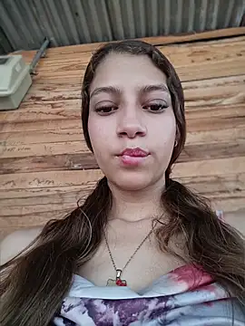 Snapshot of Vanneskk chatting on 1, 5, 2026 Vanneskk online show from 1, 5, 2026