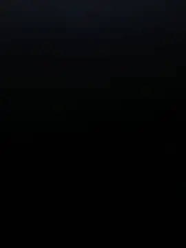 Snapshot of Vanneskk chatting on 16, 5, 2026 Vanneskk online show from 16, 5, 2026