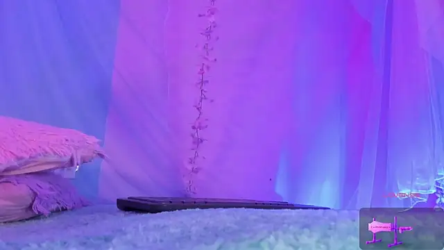 apleepleassure online show from 9, 1, 2026